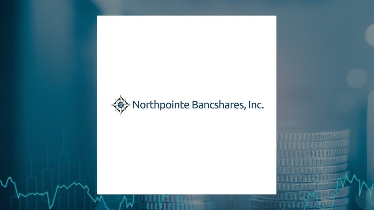 Northpointe Bancshares Q2 Earnings Call Highlights
