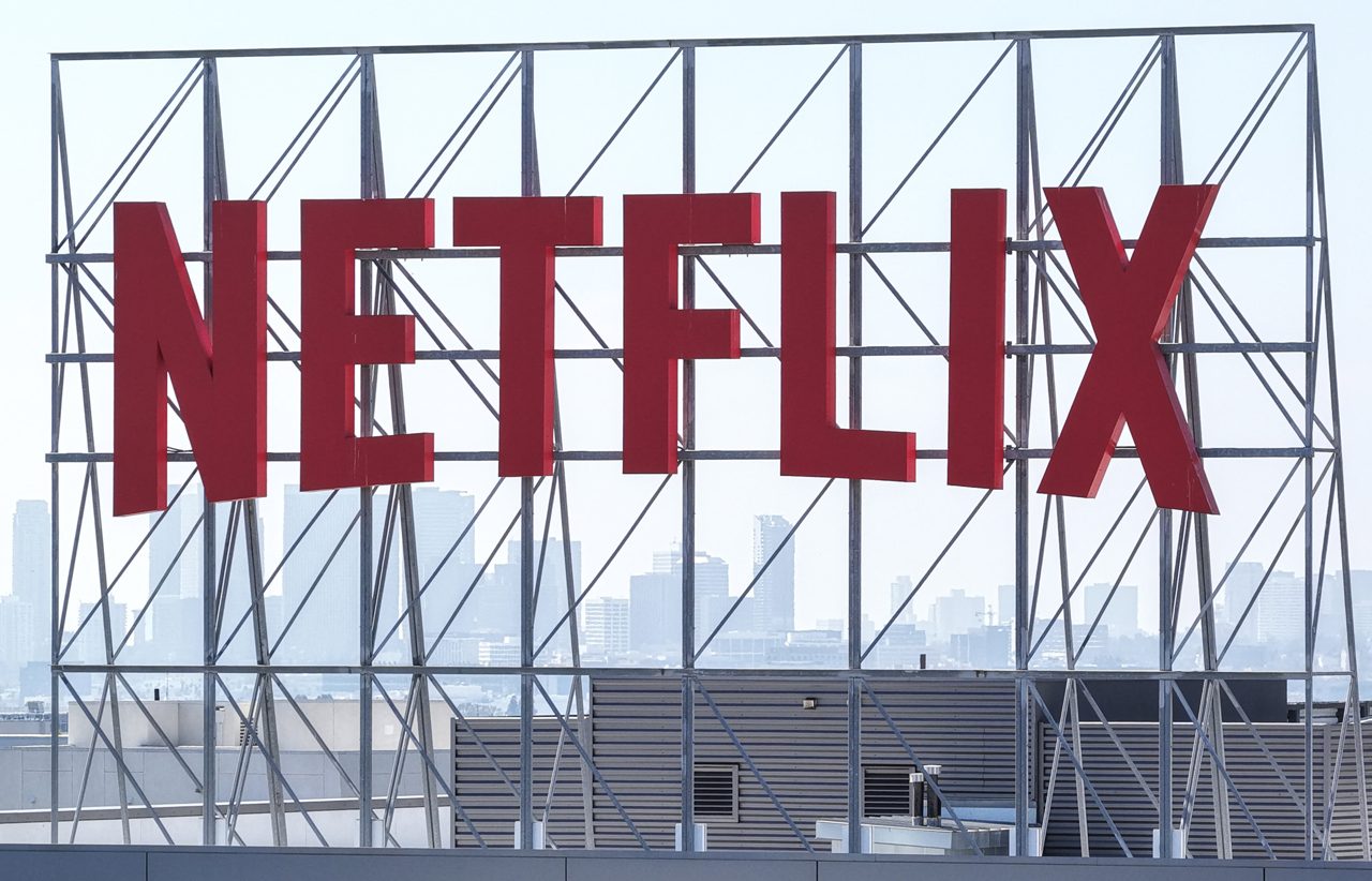 Wall Street still loves streaming, but are its affections well placed?