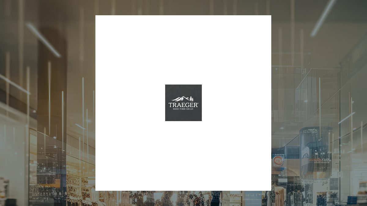 Traeger Q2 Earnings Call Highlights