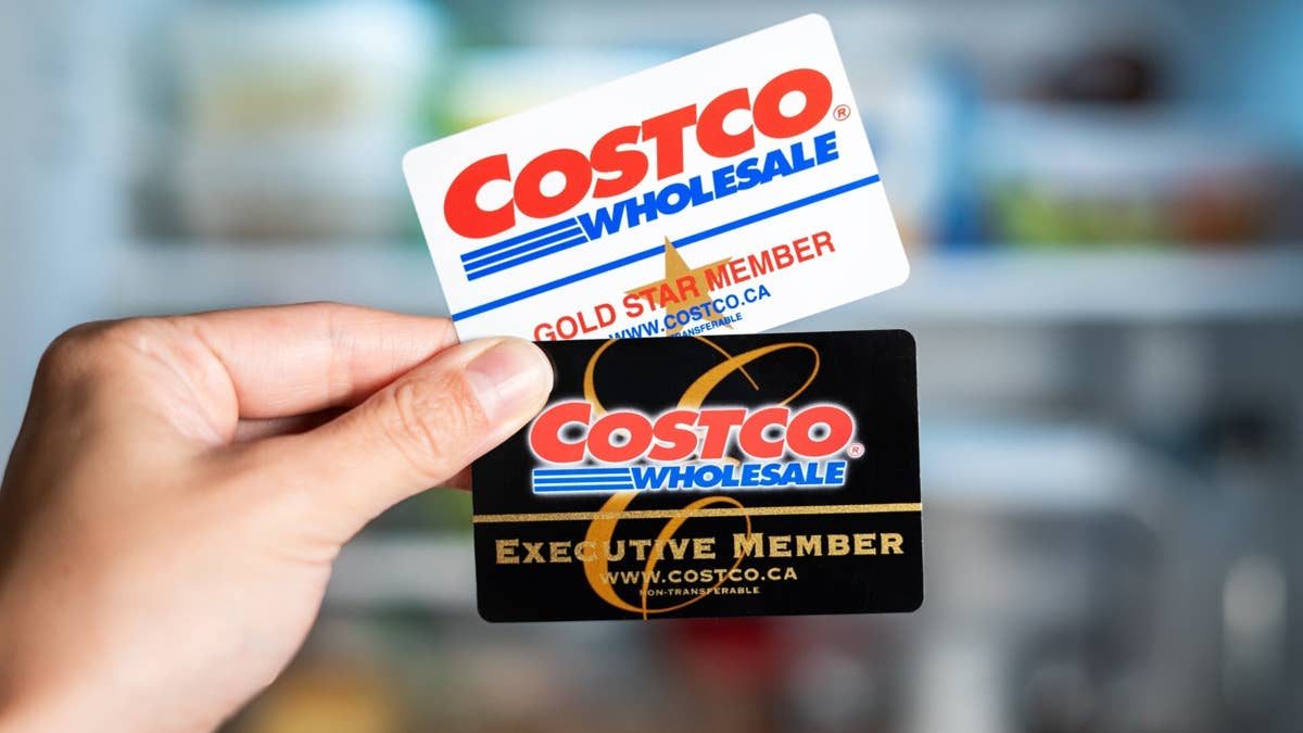 Costco shuts down a key service with no notice