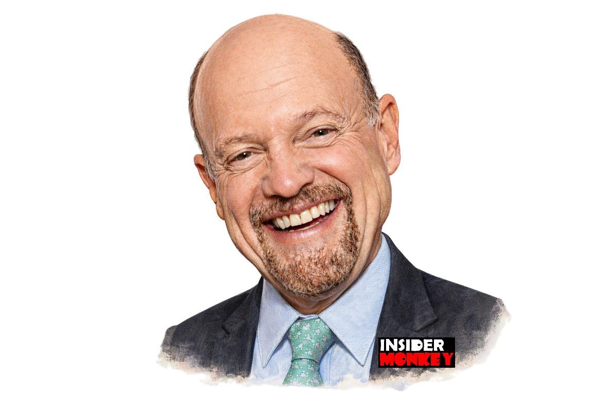 Jim Cramer Makes Big Prediction About T-Mobile US Inc. (NASDAQ:TMUS) Which Involves Apple