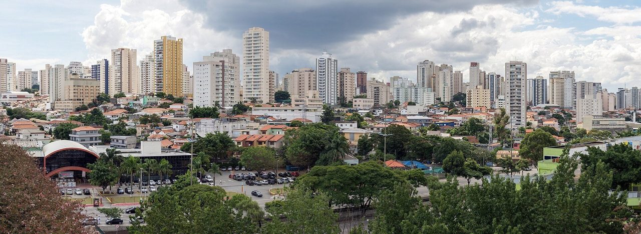 Ibovespa Slides for a 9th Straight Session as Citi Drops Brazil’s Real on a Likely Lula Win