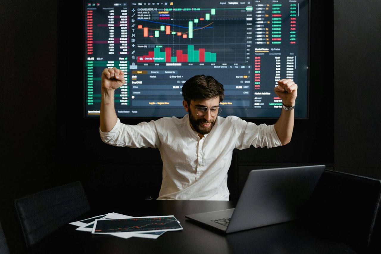 Redwire Takes Off on Solid Q2 Results. How to Play RDW Stock Here.