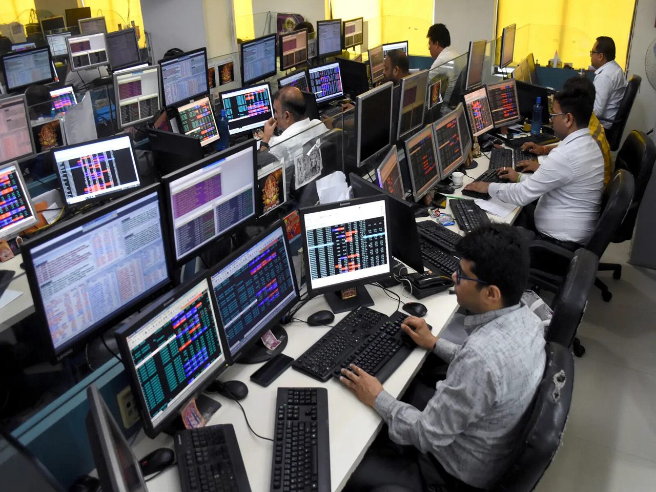 New F&amp;O closing auction rules: Impact on traders, investors decoded
