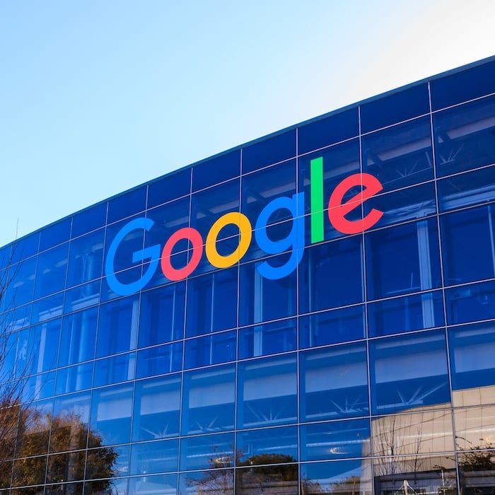 Glaring Market Hypocrisy Gifted Us Wildly Discounted Alphabet, So Buy
