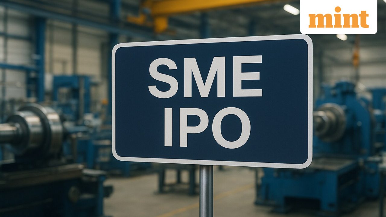 Dhaval Packaging IPO allotment to be finalised today. Here's GMP, how to check status online