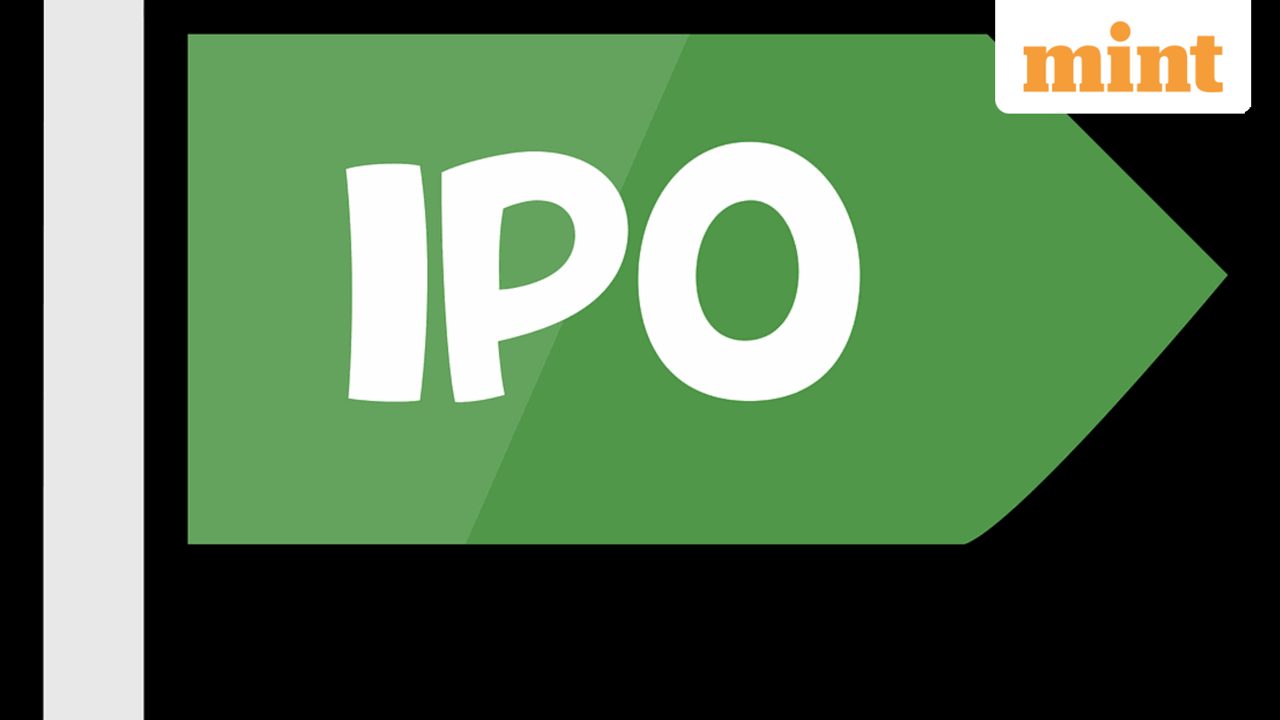 Alpine Texaworld IPO fully subscribed on final day of bidding