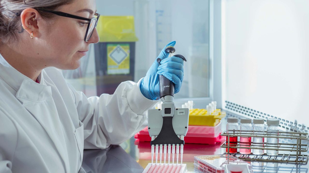 After Moderna stock surge of 177% on cancer drug breakthrough, here's what Wall Street thinks happens next