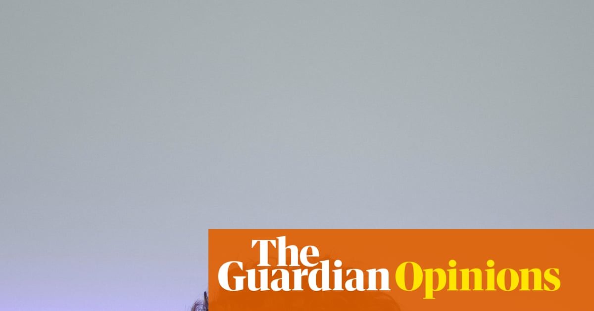 The law won't save us from Meta's 'pervert glasses'. The only solution is mockery | Jonathan Liew