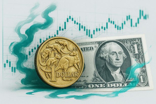 Forex Price Analysis – AUD/USD and NZD/USD Test Resistance as USD/CAD Hits Golden Zone