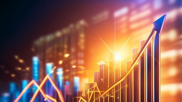 Kedia Securities buys 2 million Zaggle Prepaid shares after sharp valuation drop