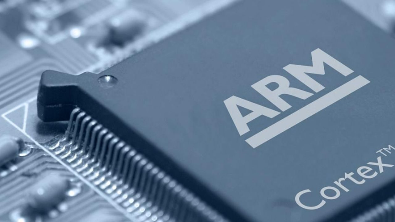 Leading investment bank lifts Arm target to $320 as AI drives surge in CPU demand