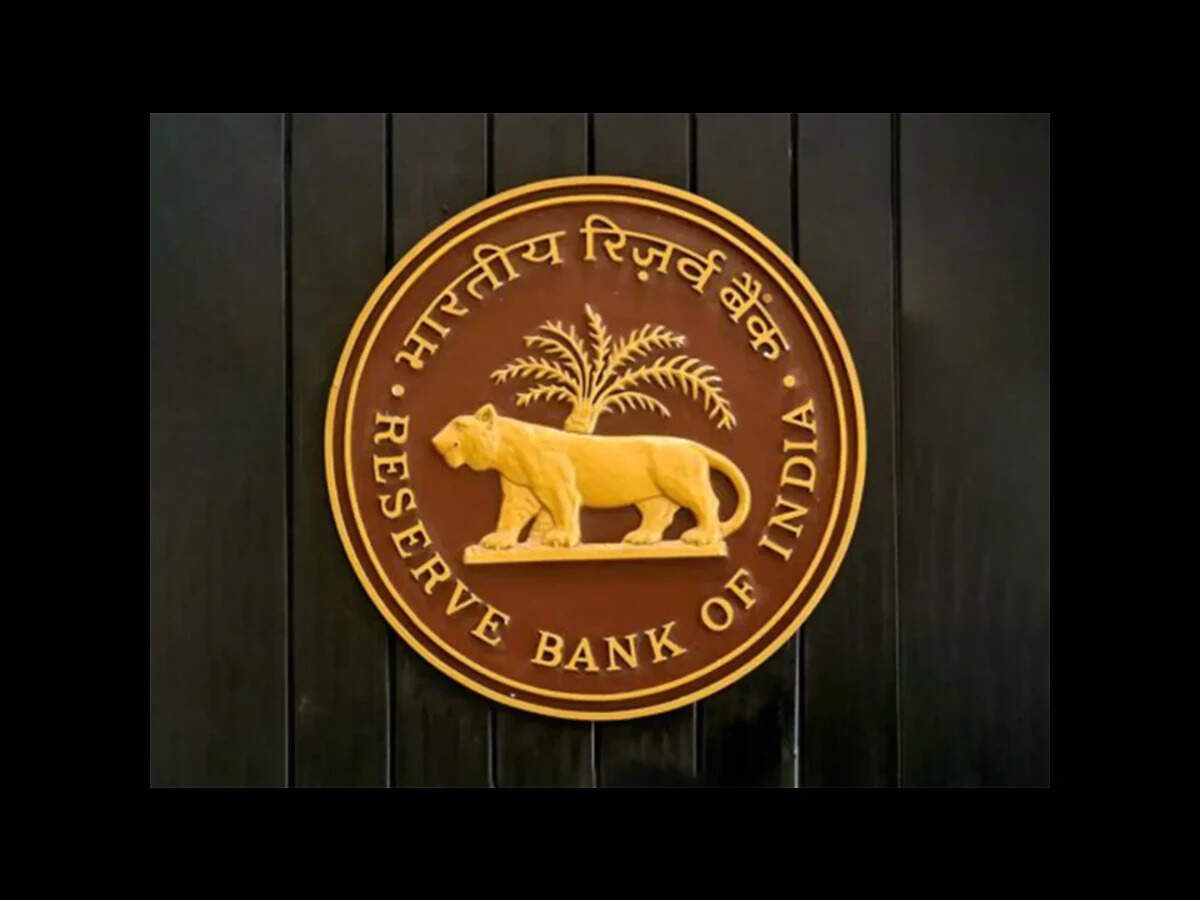 Banks tone down rate-hike bets as RBI sounds dovish on prices