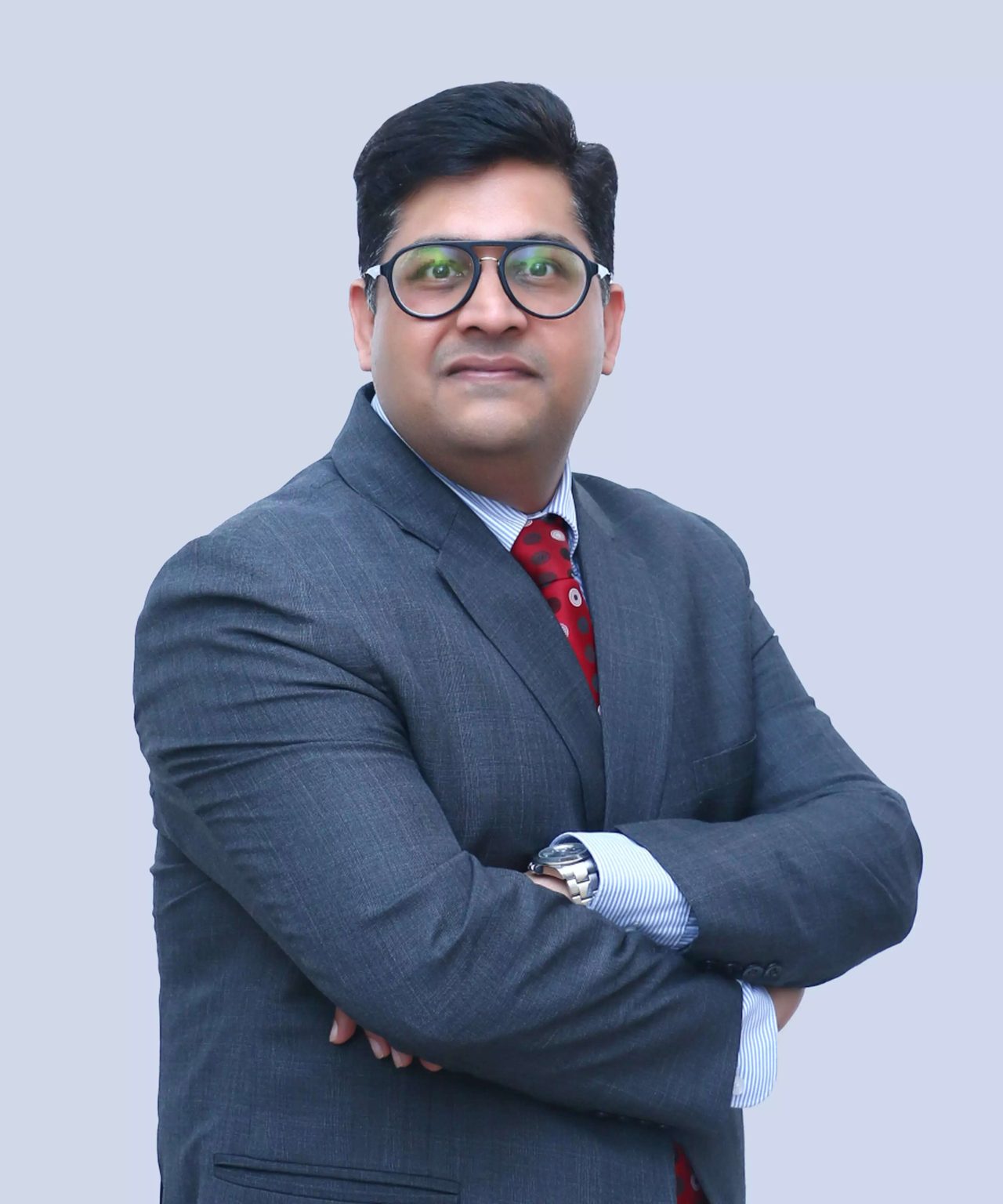 ETMarkets NRI Talk | Why private credit, REITs and PMS are entering the NRI investment conversation, explains Sumegh Bhatia