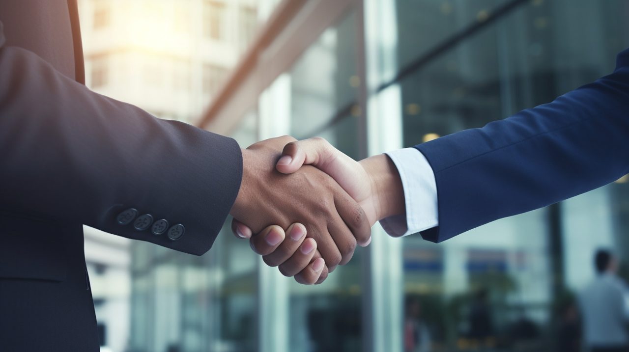 Will Paramount Skydance (PSKY)’s Warner Bros. Discovery (WBD) Deal Unlock Major Investor Value?