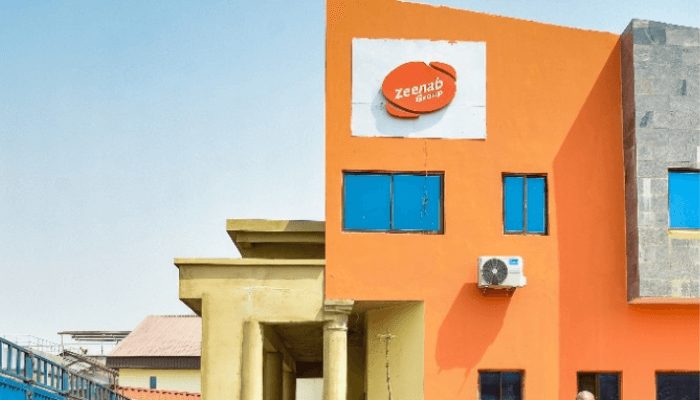 Zeenab Foods taps Commercial Paper market for N25bn