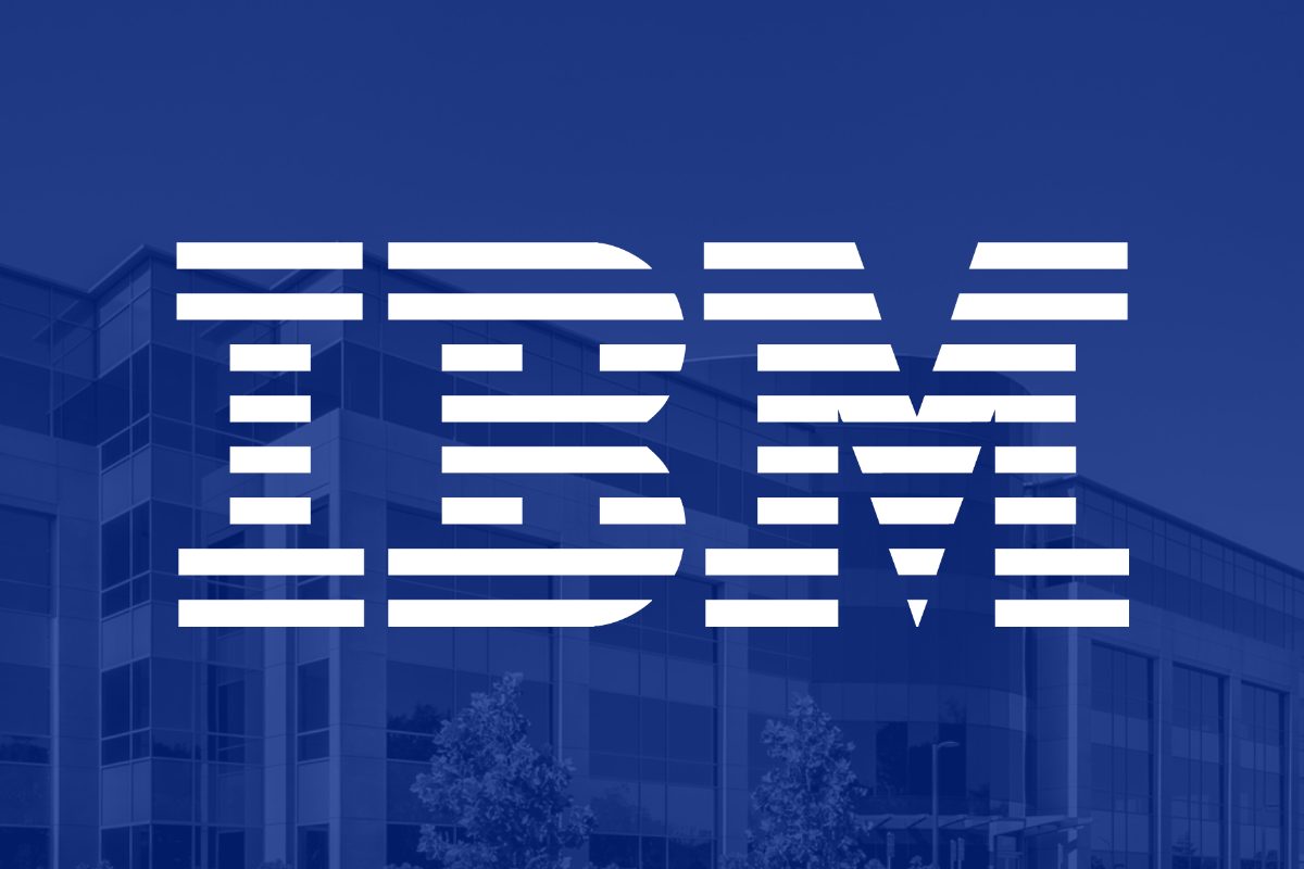 IBM: What Its Earnings Misses Say About the State of AI Right Now