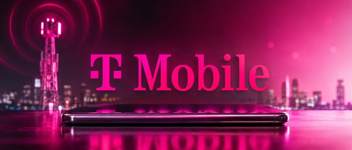Dodging Deutsche Telekom: T-Mobile's Strategic Win