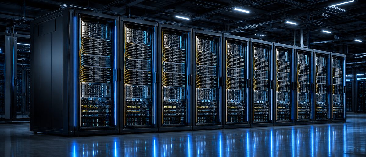 AMD’s Helios Launch Could Create Winners Beyond AMD Stock
