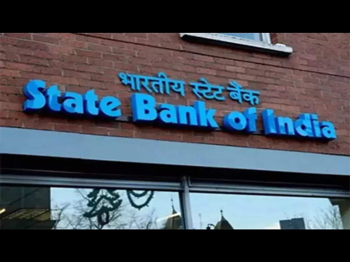Capital Boost: SBI stake sales add over Rs 13,500 cr to kitty