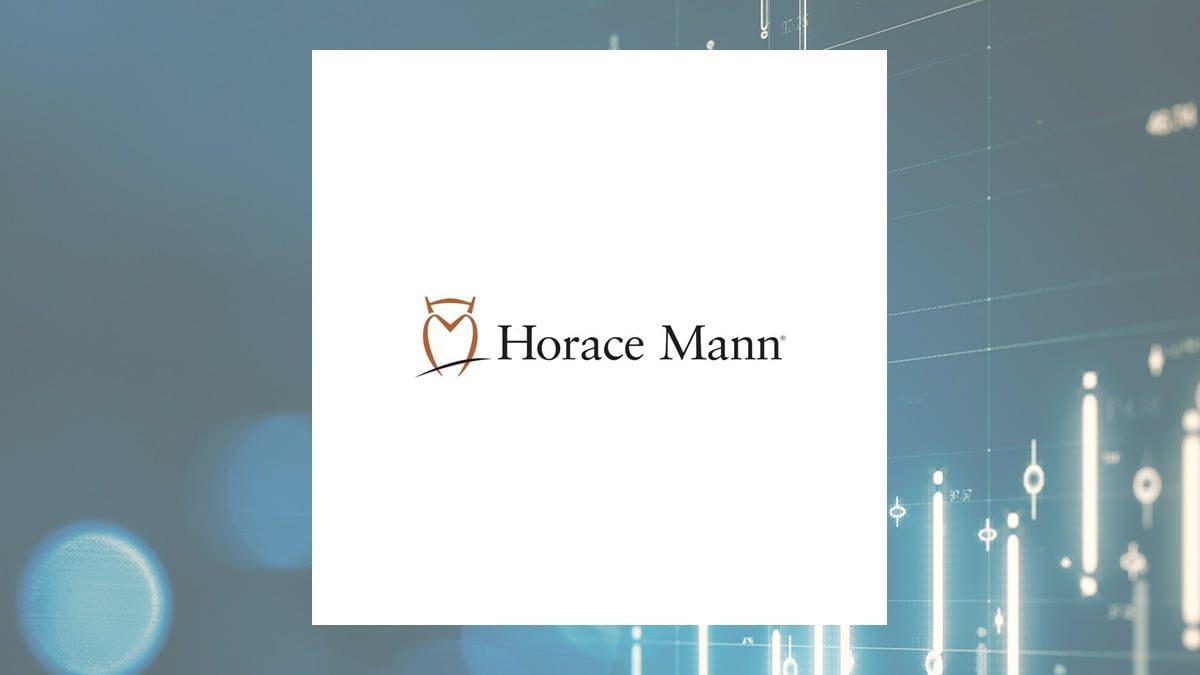 Horace Mann Educators Q2 Earnings Call Highlights