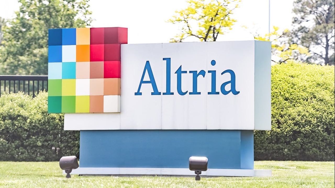 America’s Best Dividend Stock Has A Good Year