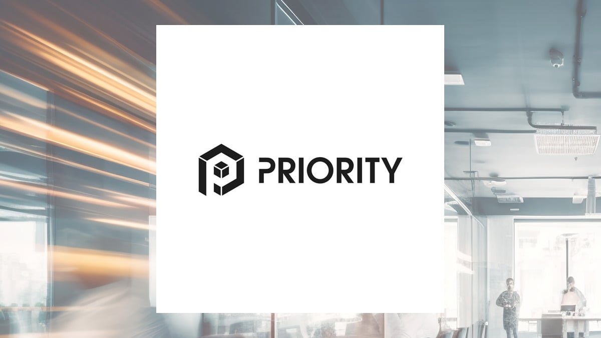 Priority Technology Q2 Earnings Call Highlights