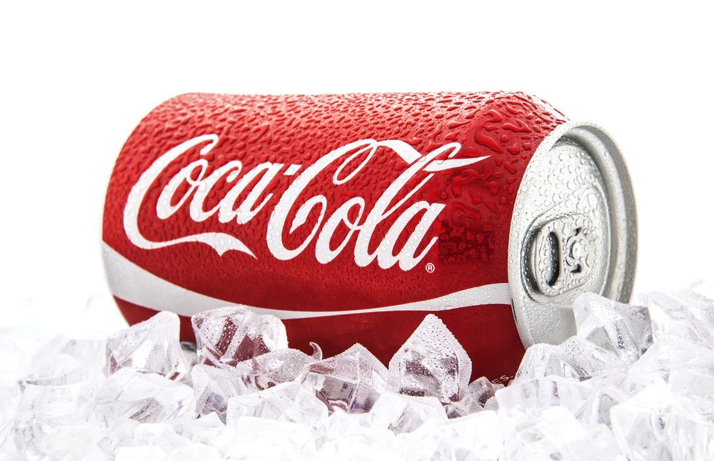 Coca-Cola Europacific Partners PLC (CCEP): A Top UK Growth Dividend Stock to Consider on Robust Growth Expectations