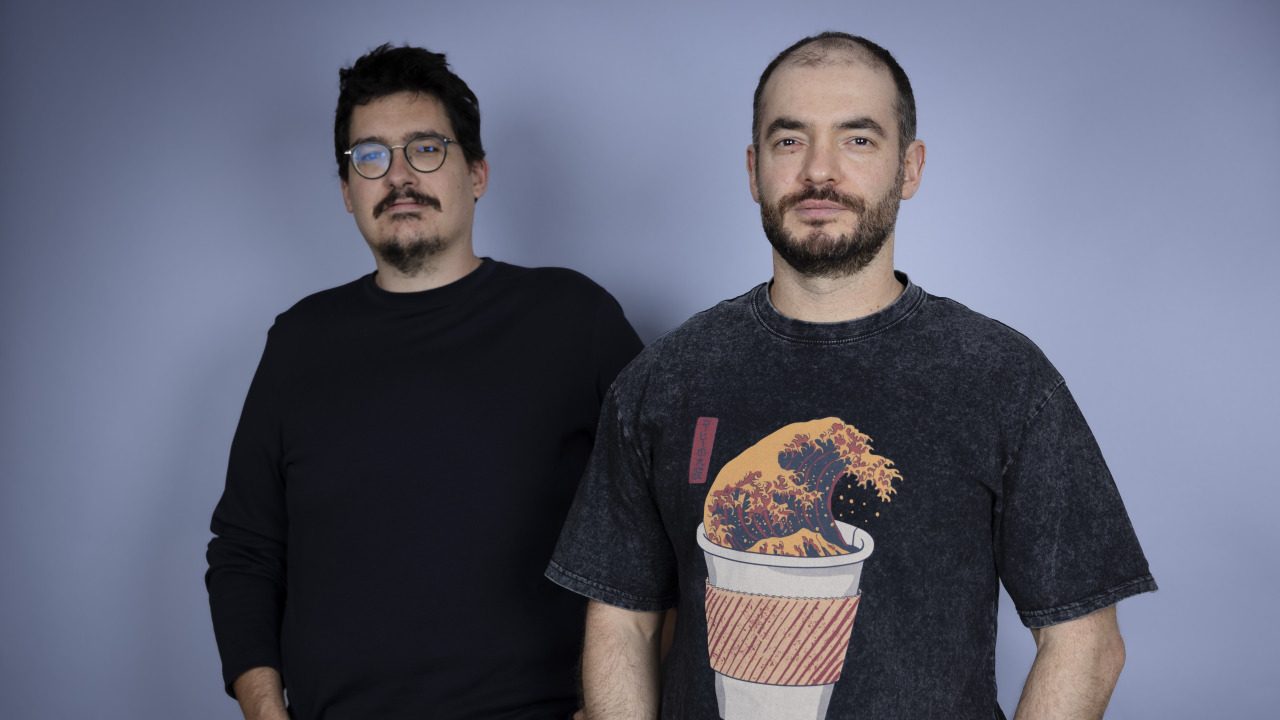 This AI startup has roughly 50 employees, no product and has never published a word of research. It's worth $32 billion