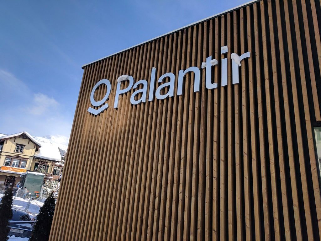 Prediction: Palantir Stock Will Hit $250 on This Date