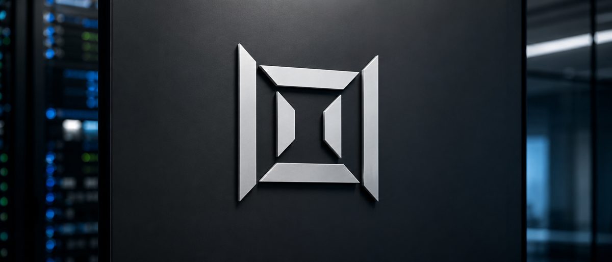 Marvell Constructs an AI Moat With Alphabet Warrants