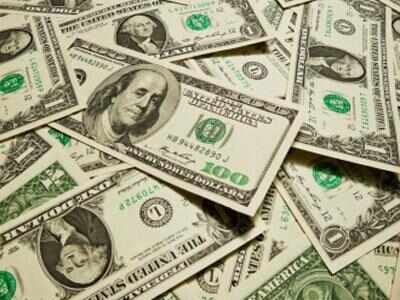 Global Market: Weak yen lifts Japan's forex reserve surplus to $31 billion in FY25