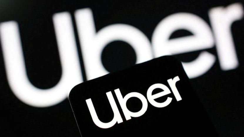 Uber Freight says its investigating cyber incident following hacker claims