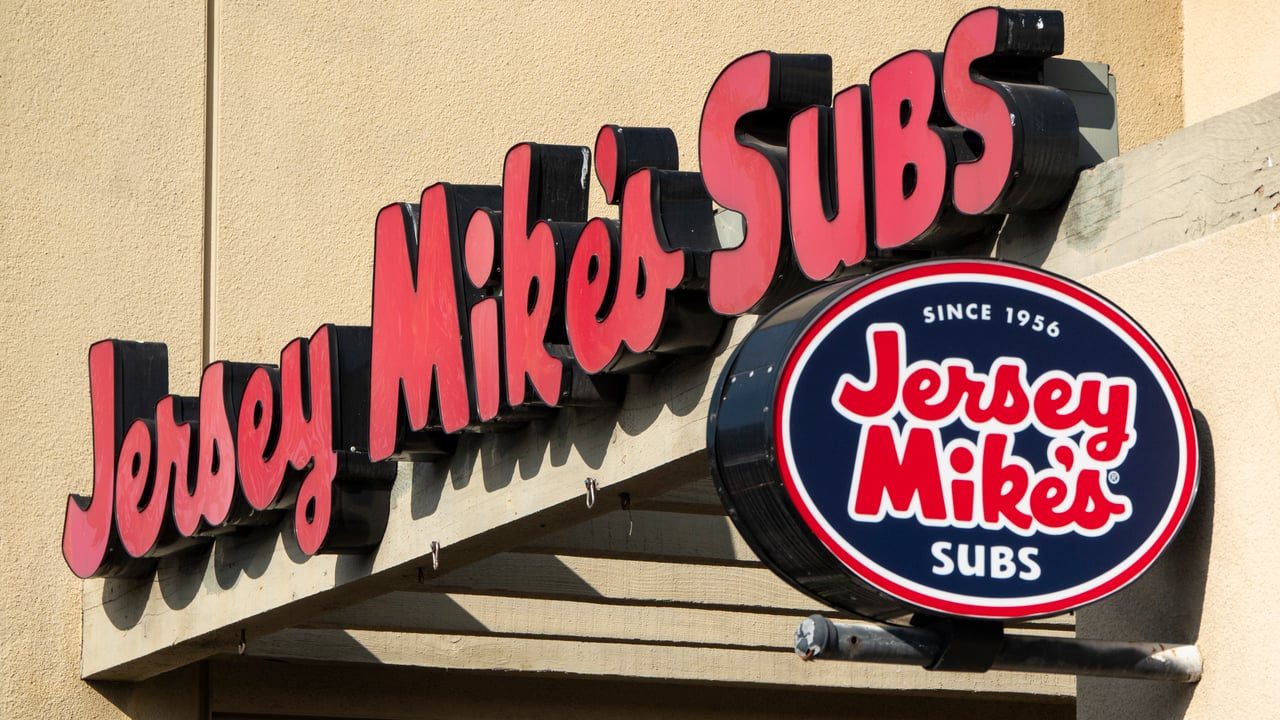 Jersey Mike's IPO: JMKE stock opens below $23 price on NYSE