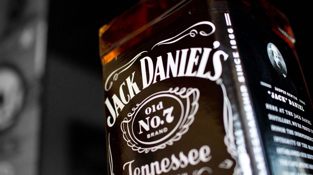 Brown-Forman faces big questions as CEO prepares for exit
