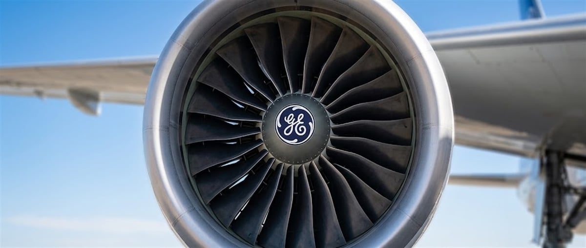 GE Aerospace Faces a Prove-It Moment in Q2 Earnings