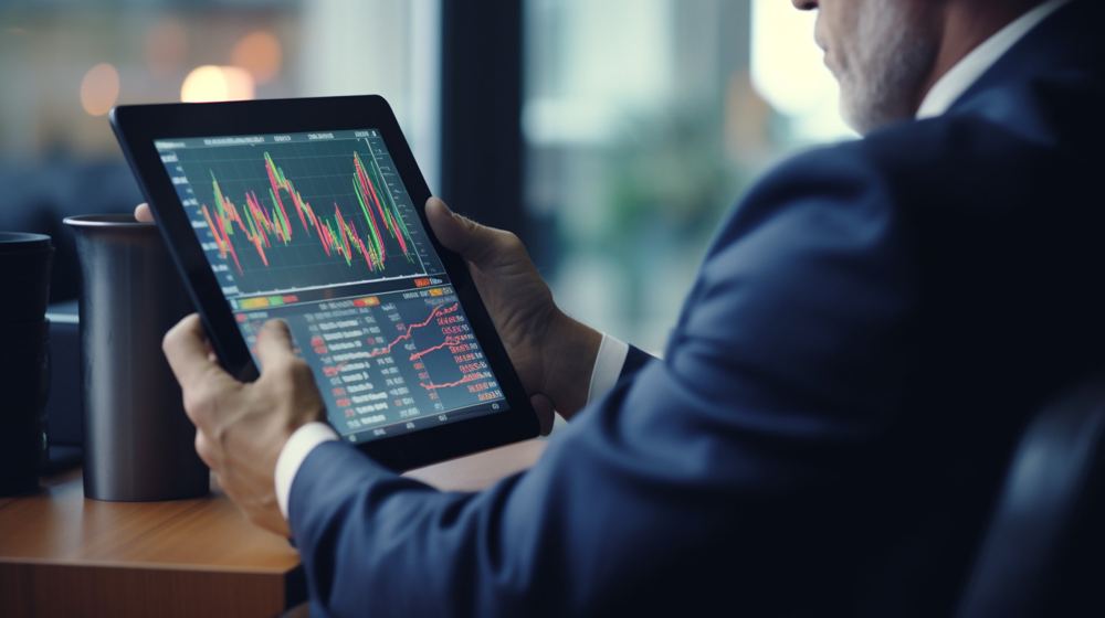 LGI Homes (LGIH) Raises Guidance While Wall Street Bets Against It