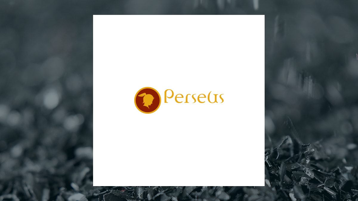 Perseus Mining Q4 Earnings Call Highlights