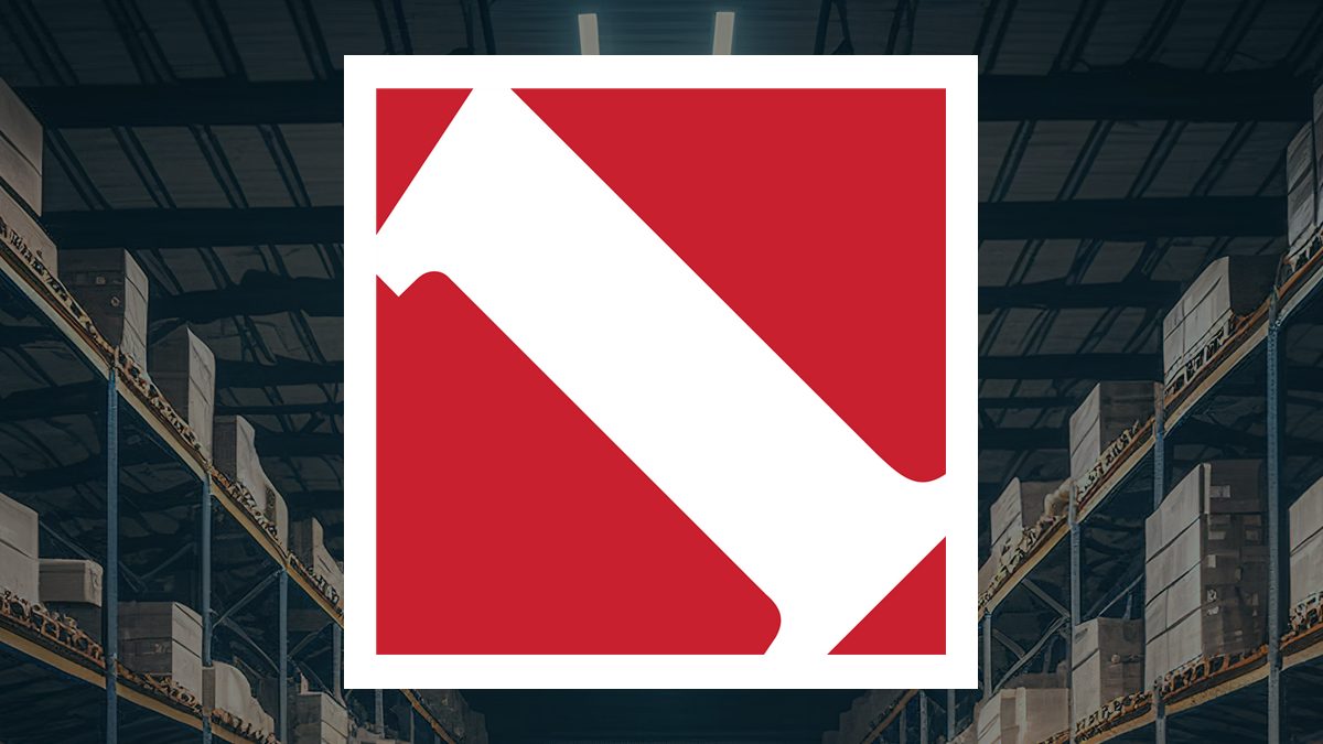 Builders FirstSource Q2 Earnings Call Highlights