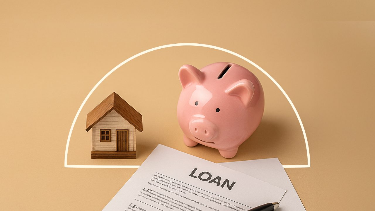 Debt consolidation loans for bad credit