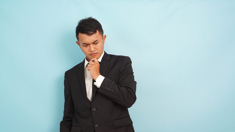 Should I Convert 20% of My 401(k) to a Roth IRA Each Year to Lower Taxes and RMDs?