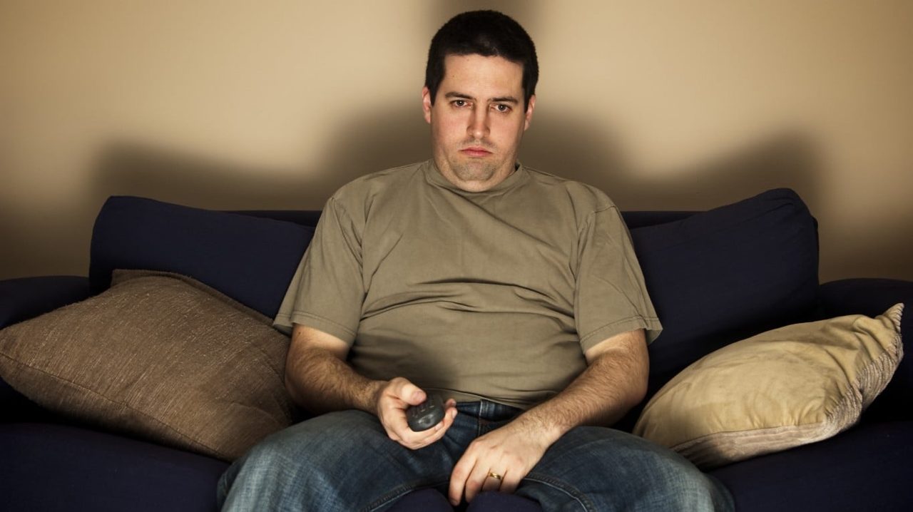 ‘Most Women Don’t Want to Marry a Couch Potato’: Ramsey Tells a 46-Year-Old With $2.7 Million Not to Retire