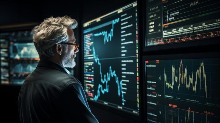 GenAI Disruption Fears Pullback in Morningstar (MORN) Despite Solid Financial Fundamentals