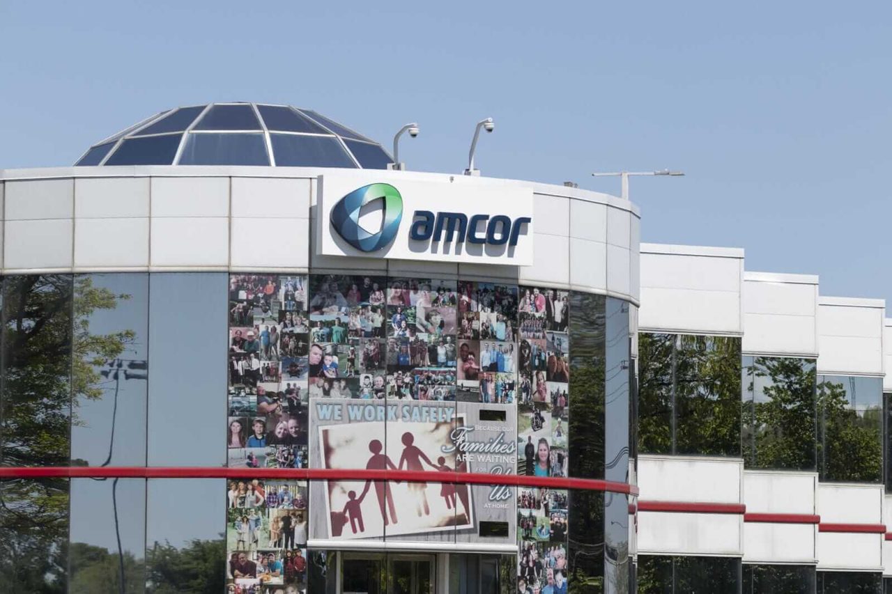 Amcor's Q3 2026 Earnings: What to Expect