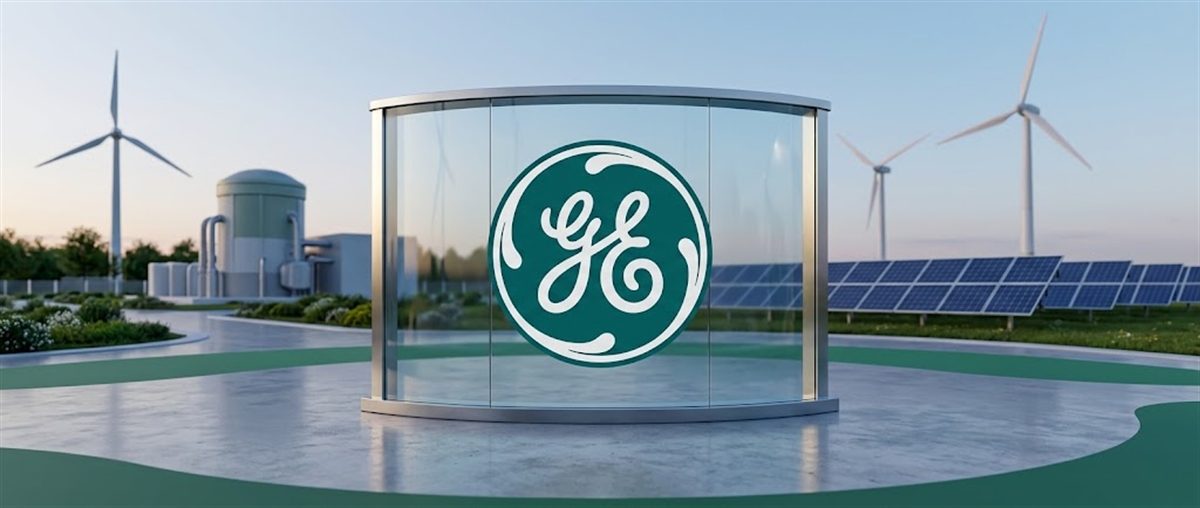 GE Vernova’s AI Power Boom Faces a Profit Test
