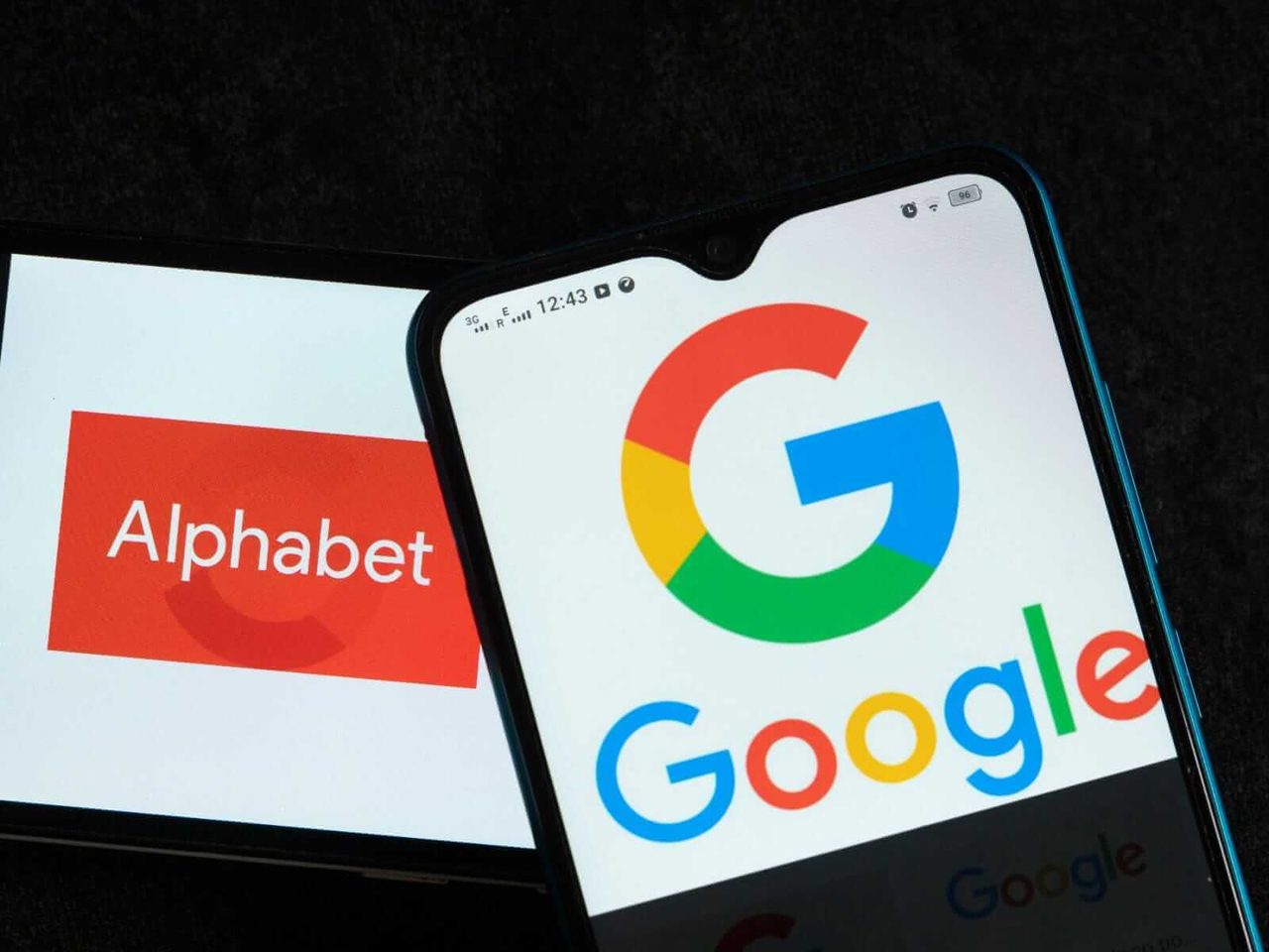 Dear Google Stock Fans, Mark Your Calendars for July 13