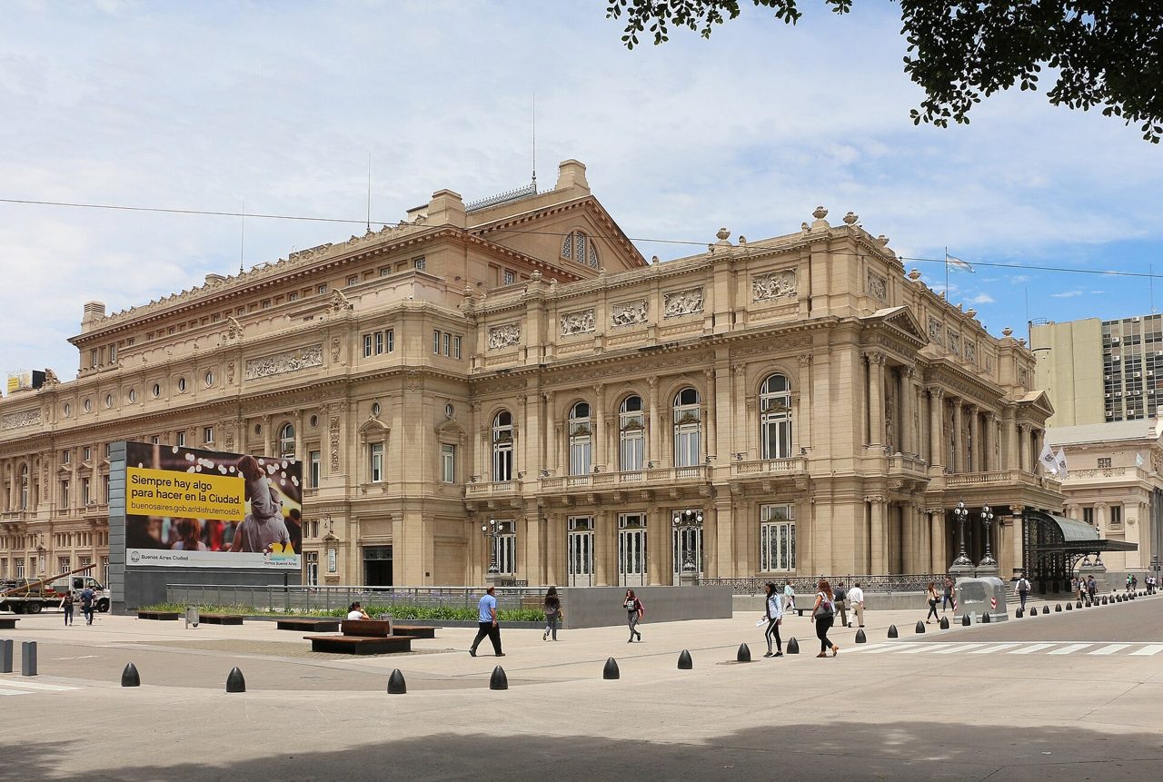Pinti Awards: All the Winners at the Colón Theater Honoring the Best of Commercial Theater