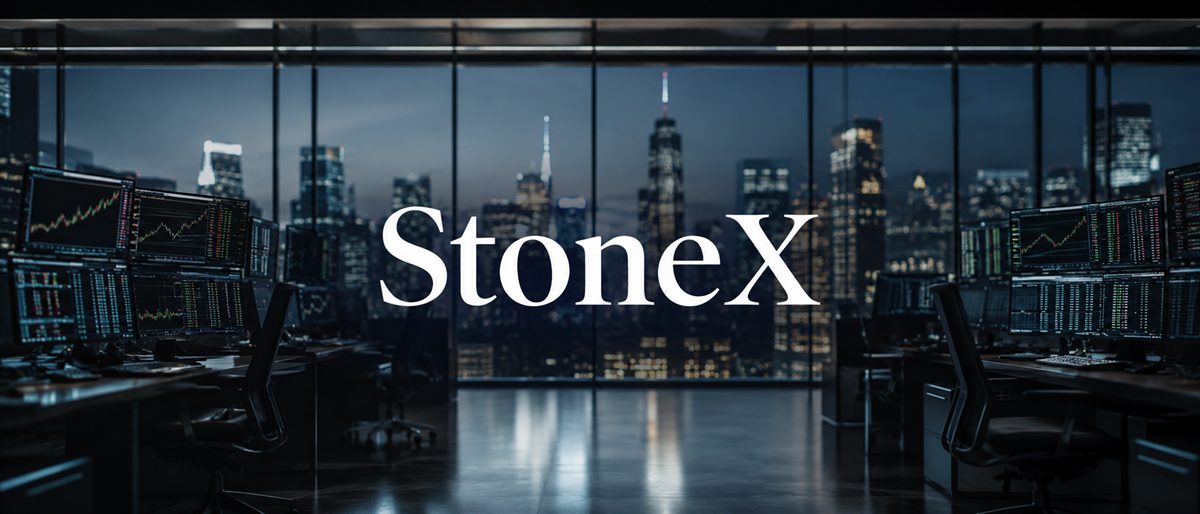 StoneX: Too Far Too Fast?