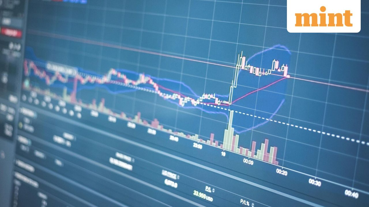 Lohia Corp IPO defies market caution with 8% listing premium