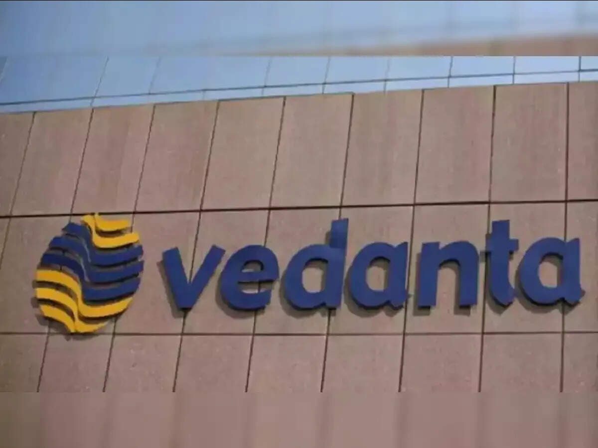 Vedanta Power Q1 Results: Company logs quarterly loss of Rs 449 crore